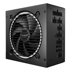be quiet! Pure Power 13 M, 850W Power